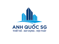 Anh Quốc SG